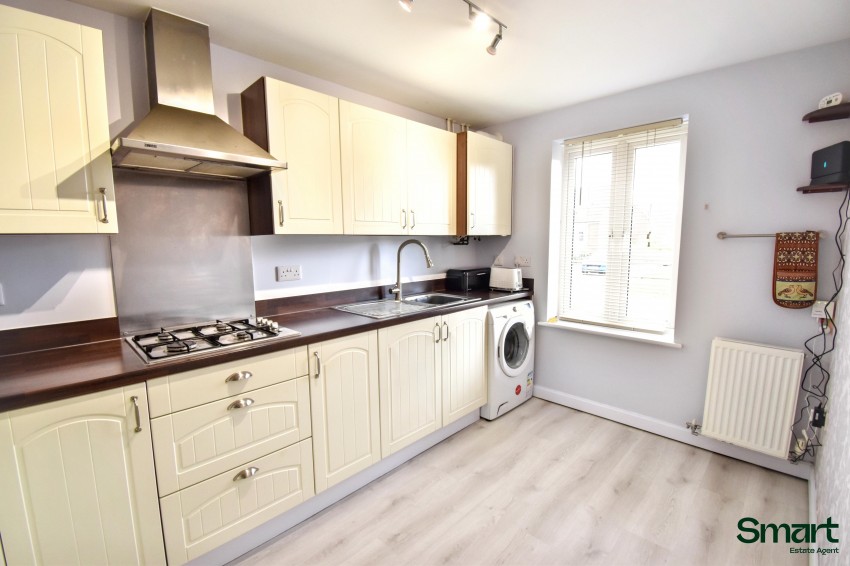 Images for Sand Grove, Exeter