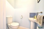 Images for Sand Grove, Exeter