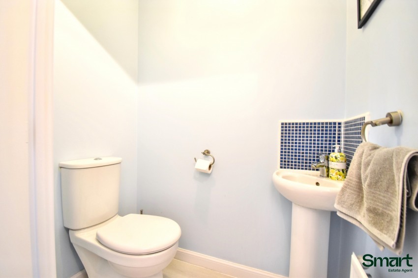 Images for Sand Grove, Exeter
