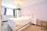 Images for Sand Grove, Exeter