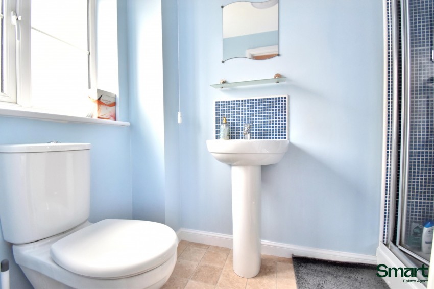 Images for Sand Grove, Exeter