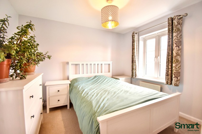 Images for Sand Grove, Exeter