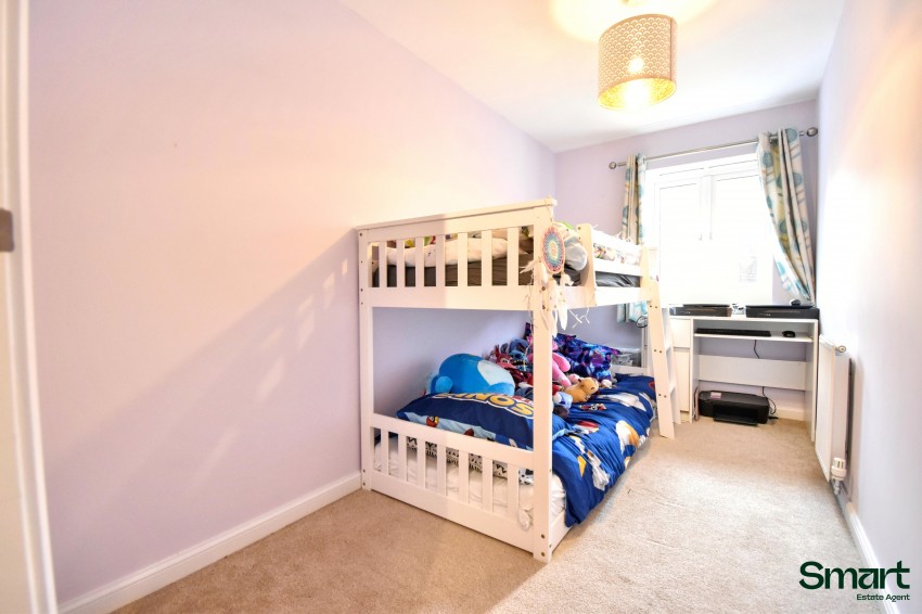 Images for Sand Grove, Exeter
