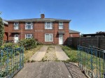 Images for Burnthouse Lane, Exeter