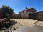 Images for Burnthouse Lane, Exeter