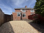 Images for Burnthouse Lane, Exeter