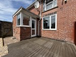 Images for Burnthouse Lane, Exeter