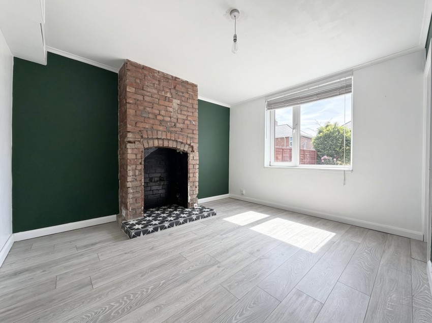 Images for Burnthouse Lane, Exeter
