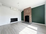Images for Burnthouse Lane, Exeter