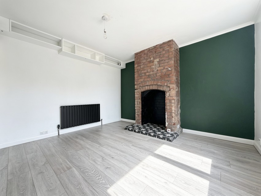 Images for Burnthouse Lane, Exeter