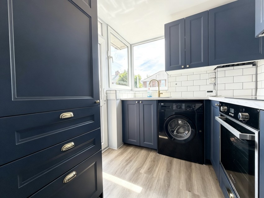 Images for Burnthouse Lane, Exeter