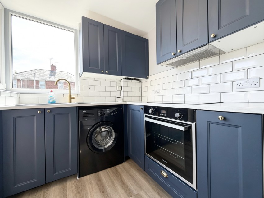 Images for Burnthouse Lane, Exeter