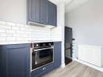 Images for Burnthouse Lane, Exeter