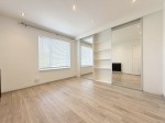 Images for Burnthouse Lane, Exeter