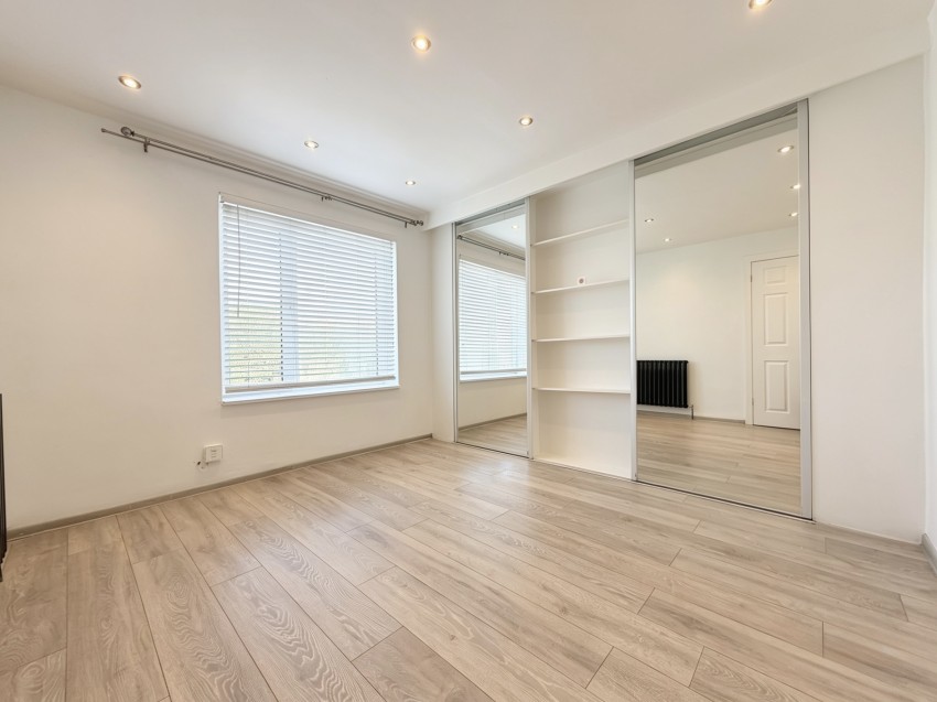 Images for Burnthouse Lane, Exeter