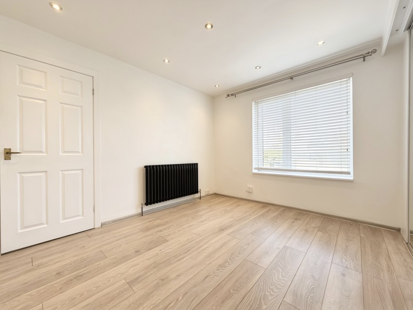 Images for Burnthouse Lane, Exeter