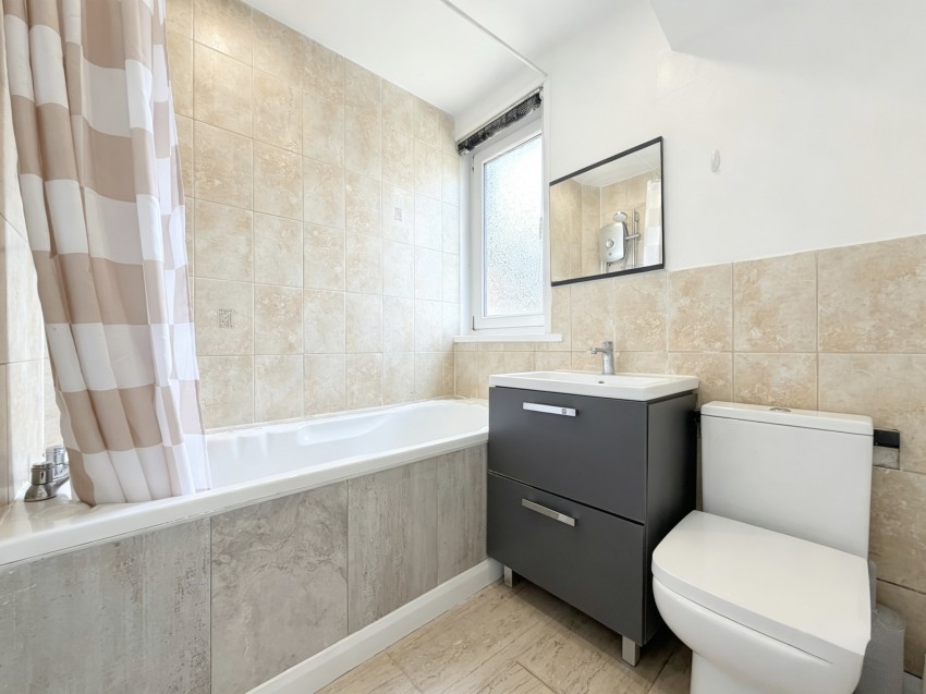 Images for Burnthouse Lane, Exeter