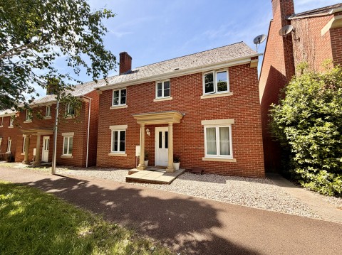View Full Details for Heraldry Row, Kings Heath