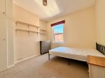 Images for Pinhoe Road, Exeter