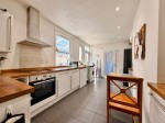Images for Pinhoe Road, Exeter