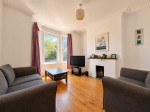 Images for Pinhoe Road, Exeter