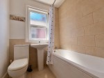 Images for Pinhoe Road, Exeter