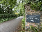 Images for Heavitree Park, Exeter