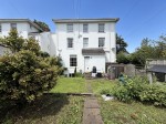 Images for Heavitree Park, Exeter