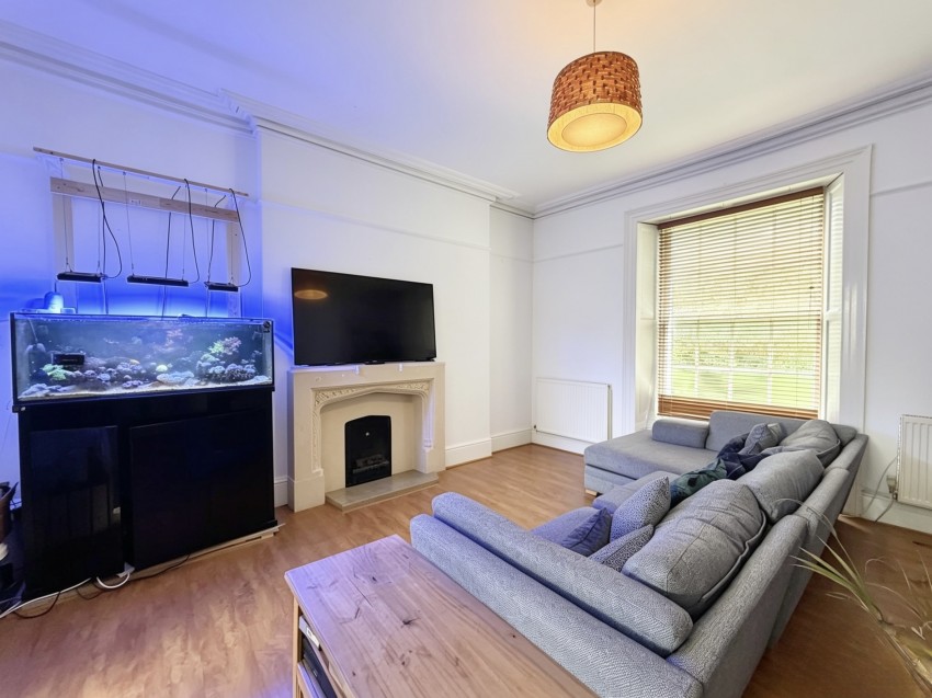 Images for Heavitree Park, Exeter