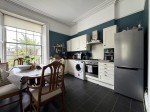Images for Heavitree Park, Exeter