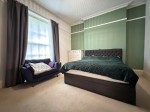 Images for Heavitree Park, Exeter