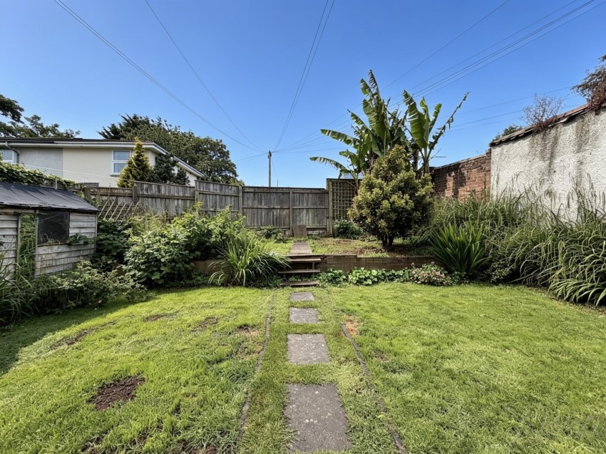 Images for Heavitree Park, Exeter
