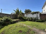 Images for Heavitree Park, Exeter