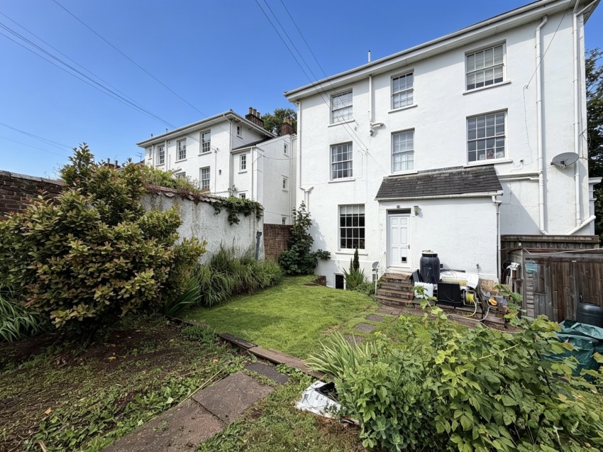 Images for Heavitree Park, Exeter