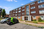 Images for Prospect Place, Exeter