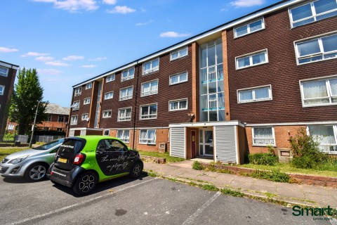 View Full Details for Prospect Place, Exeter