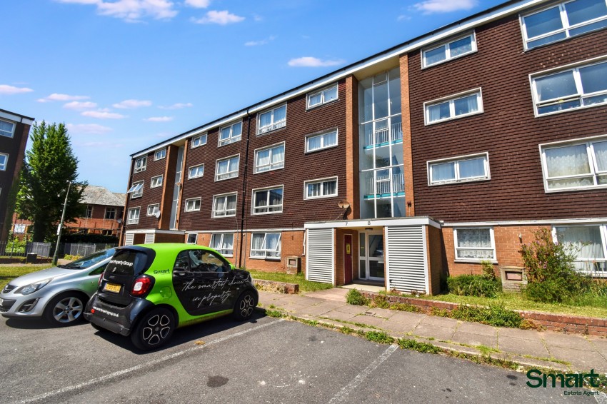 Images for Prospect Place, Exeter