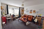 Images for Prospect Place, Exeter