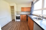 Images for Prospect Place, Exeter