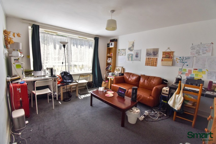 Images for Prospect Place, Exeter