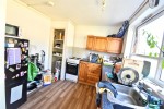 Images for Prospect Place, Exeter