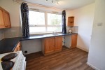 Images for Prospect Place, Exeter
