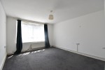 Images for Prospect Place, Exeter