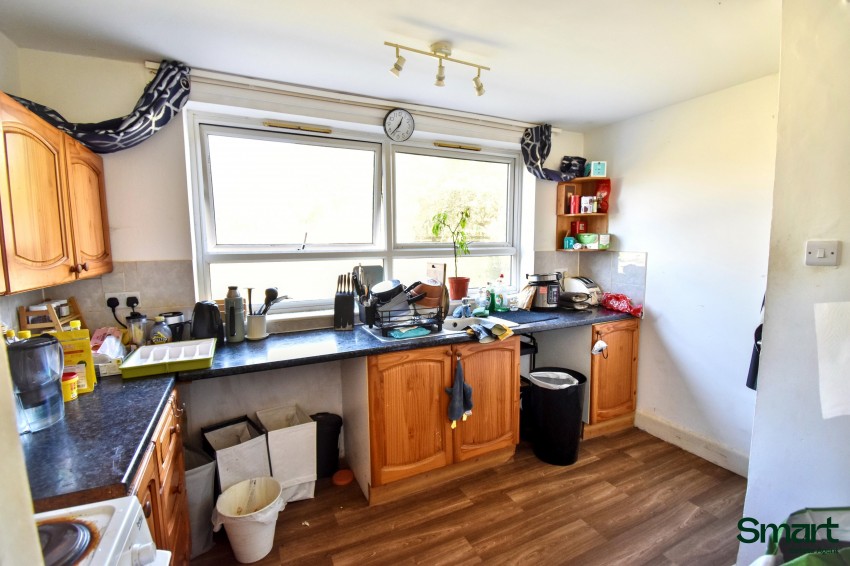 Images for Prospect Place, Exeter