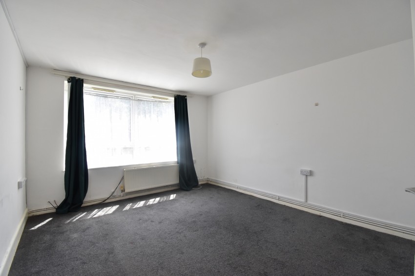 Images for Prospect Place, Exeter