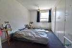 Images for Prospect Place, Exeter