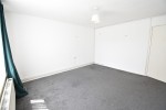 Images for Prospect Place, Exeter