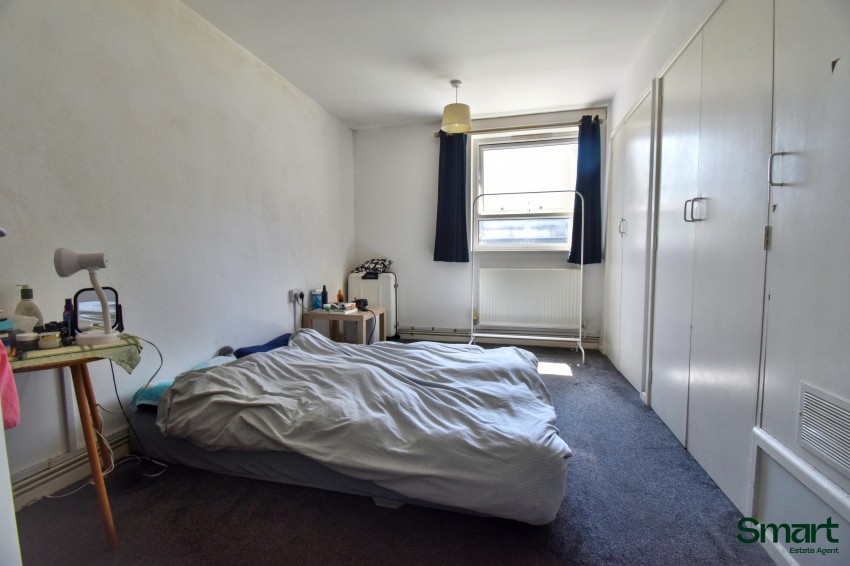 Images for Prospect Place, Exeter