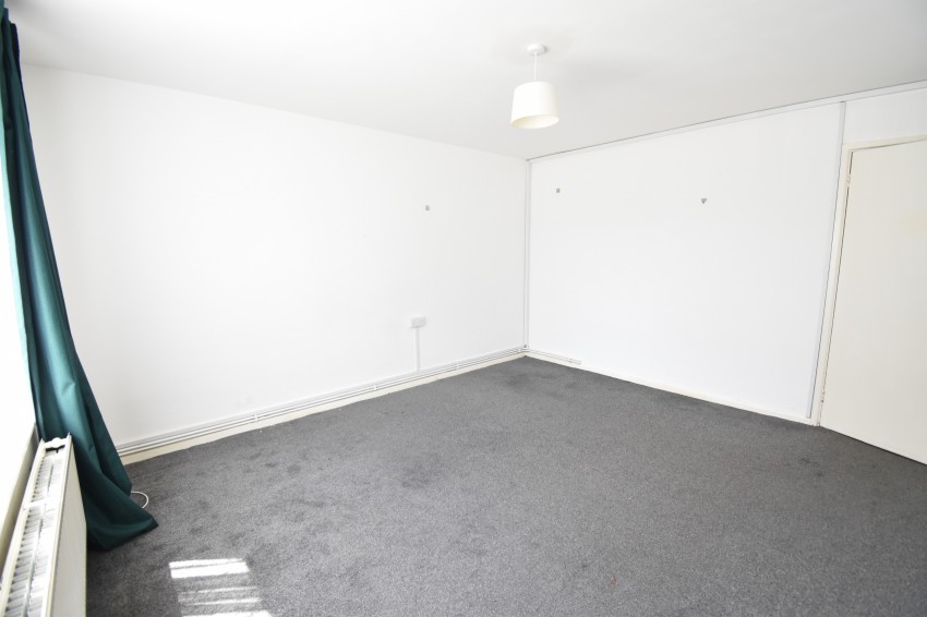 Images for Prospect Place, Exeter