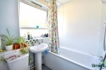 Images for Prospect Place, Exeter